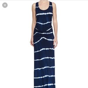 Young Fabulous & Broke Hamptons Maxi Dress